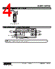 M2PHSW-22-R Datasheet HTML 4Page - M-System Co.,Ltd. 