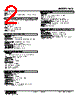 KVS-A2-R Datasheet HTML 2Page - M-System Co.,Ltd. 