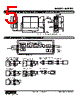 M2PRU-C7R-R2/UL Datasheet HTML 5Page - M-System Co.,Ltd. 