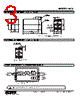 KVS-4WE-R Datasheet HTML 3Page - M-System Co.,Ltd. 