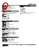 KVS-C1-R Datasheet HTML 2Page - M-System Co.,Ltd. 