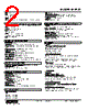 M2RS1-56-R2/K Datasheet HTML 2Page - M-System Co.,Ltd. 