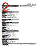 KWMS-4B-R Datasheet HTML 2Page - M-System Co.,Ltd. 