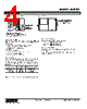M2PRU-C4R-R2/Q Datasheet HTML 4Page - M-System Co.,Ltd. 