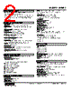 M2XR2-4Z1-R Datasheet HTML 2Page - M-System Co.,Ltd. 