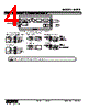 M2PP-95N-R2/CE Datasheet HTML 4Page - M-System Co.,Ltd. 