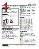 M2RS-62-R2/K Datasheet HTML 1Page - M-System Co.,Ltd. 