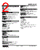 M2VT-14-R Datasheet HTML 2Page - M-System Co.,Ltd. 