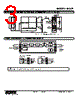 M2SP-1B-R2/Q Datasheet HTML 3Page - M-System Co.,Ltd. 