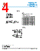 L9015QLT1G Datasheet HTML 4Page - Shanghai Leiditech Electronic Technology Co., Ltd 