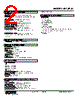 M2SES2-62-R2 Datasheet HTML 2Page - M-System Co.,Ltd. 