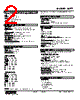 M2TT-41-R Datasheet HTML 2Page - M-System Co.,Ltd. 