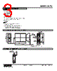 M2TS-22-R Datasheet HTML 3Page - M-System Co.,Ltd. 