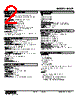 M2SP-2A-R2/DN Datasheet HTML 2Page - M-System Co.,Ltd. 