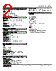 M2SES-161-R Datasheet HTML 2Page - M-System Co.,Ltd. 