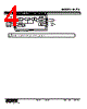 M2TS-20-R2 Datasheet HTML 4Page - M-System Co.,Ltd. 