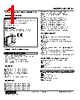 M2SES2-62-R2/N Datasheet HTML 1Page - M-System Co.,Ltd. 