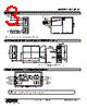 M2SES2-62-R2/N Datasheet HTML 3Page - M-System Co.,Ltd. 