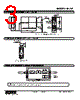 M2VT-1A-R2/K Datasheet HTML 3Page - M-System Co.,Ltd. 