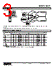 M3LR-R4/B/Q Datasheet HTML 3Page - M-System Co.,Ltd. 
