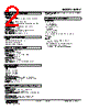 M2PV-C16-R2/CE Datasheet HTML 2Page - M-System Co.,Ltd. 