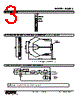 M3SMS-6-R Datasheet HTML 3Page - M-System Co.,Ltd. 