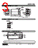 FNS-FW3-R Datasheet HTML 3Page - M-System Co.,Ltd. 
