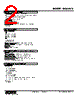 M3SWVS-DAY-R Datasheet HTML 2Page - M-System Co.,Ltd. 