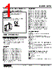 M2TG-5D-R2/CE Datasheet HTML 1Page - M-System Co.,Ltd. 