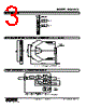 M3SWVS-FDY-R Datasheet HTML 3Page - M-System Co.,Ltd. 