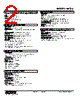KADS-15-R./Q Datasheet HTML 2Page - M-System Co.,Ltd. 