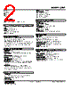 JFX1-AB-R Datasheet HTML 2Page - M-System Co.,Ltd. 