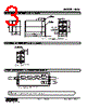KUS-34-R Datasheet HTML 3Page - M-System Co.,Ltd. 