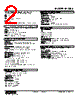M2SBS-41A-R2/CE Datasheet HTML 2Page - M-System Co.,Ltd. 