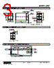 JFX1-0D-R Datasheet HTML 3Page - M-System Co.,Ltd. 