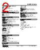 M3SVS-CC-R Datasheet HTML 2Page - M-System Co.,Ltd. 