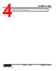 M2SBS-A13-R2/CE Datasheet HTML 4Page - M-System Co.,Ltd. 