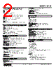 M2VF-01A-R2/N Datasheet HTML 2Page - M-System Co.,Ltd. 