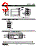 KADS-41-R./Q Datasheet HTML 3Page - M-System Co.,Ltd. 