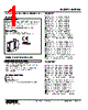 M2PHSL-A1B-R2/N Datasheet HTML 1Page - M-System Co.,Ltd. 