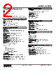 M2REB-R2C-R2/CE Datasheet HTML 2Page - M-System Co.,Ltd. 