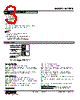 M2REB-R2C-R2/CE Datasheet HTML 3Page - M-System Co.,Ltd. 