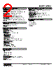 M5M5-A-R Datasheet HTML 2Page - M-System Co.,Ltd. 