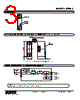 M5M5-D-R Datasheet HTML 3Page - M-System Co.,Ltd. 