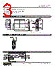 M2TT-40-R2/K Datasheet HTML 3Page - M-System Co.,Ltd. 