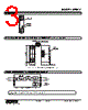 M5MV-15A-R Datasheet HTML 3Page - M-System Co.,Ltd. 