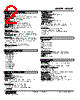 M3SXT-5V2-R Datasheet HTML 2Page - M-System Co.,Ltd. 