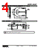 M3SXT-5V2-R Datasheet HTML 4Page - M-System Co.,Ltd. 