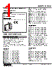 M2WVS-2CD-R2 Datasheet HTML 1Page - M-System Co.,Ltd. 