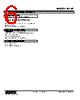 M2VF-0A-RM/CE Datasheet HTML 6Page - M-System Co.,Ltd. 